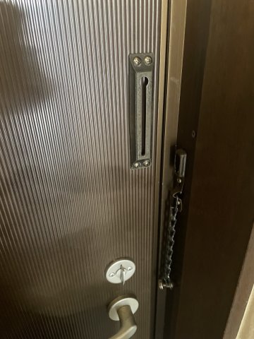 17/22 その他画像