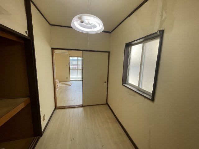 18/22 その他画像