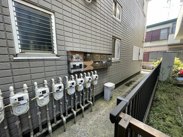 19/22 その他画像