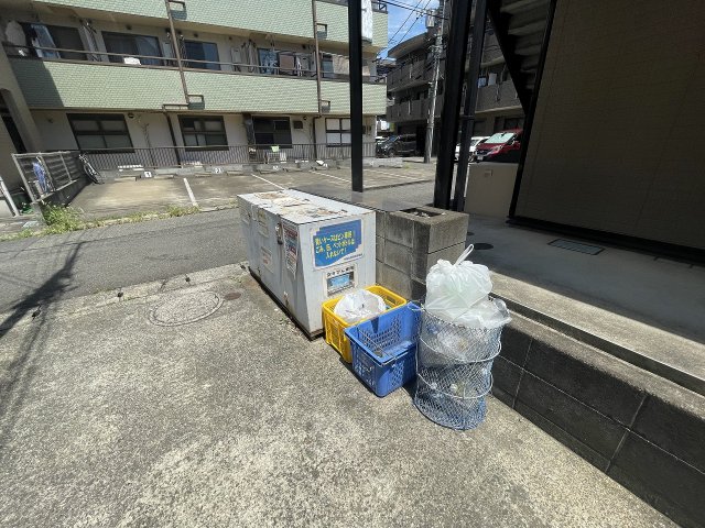 20/22 その他画像