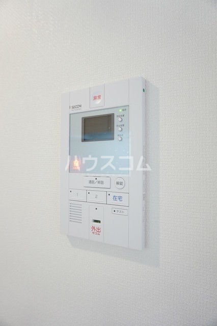 19/30 その他画像