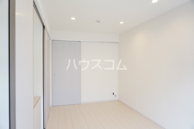 5/30 室内