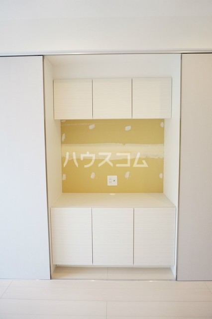 8/30 収納