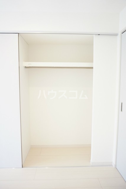6/30 収納