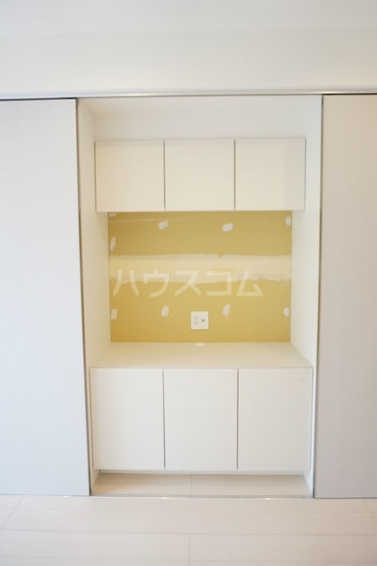 15/30 設備