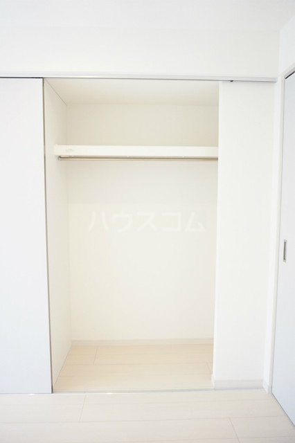 9/30 収納
