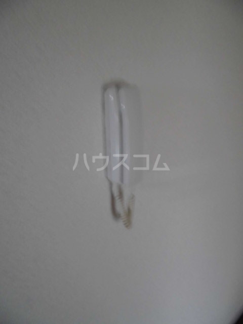 14/28 その他画像