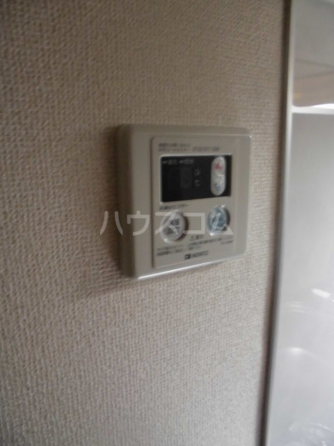 15/28 その他画像