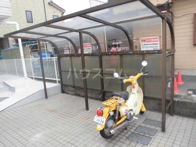 16/28 その他画像