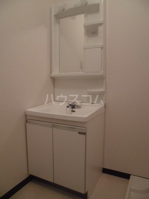 13/28 その他画像