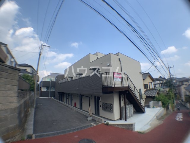 20/30 その他画像