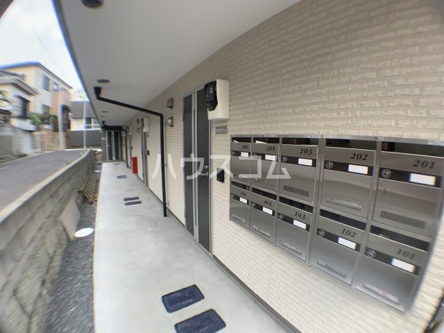 21/30 その他画像