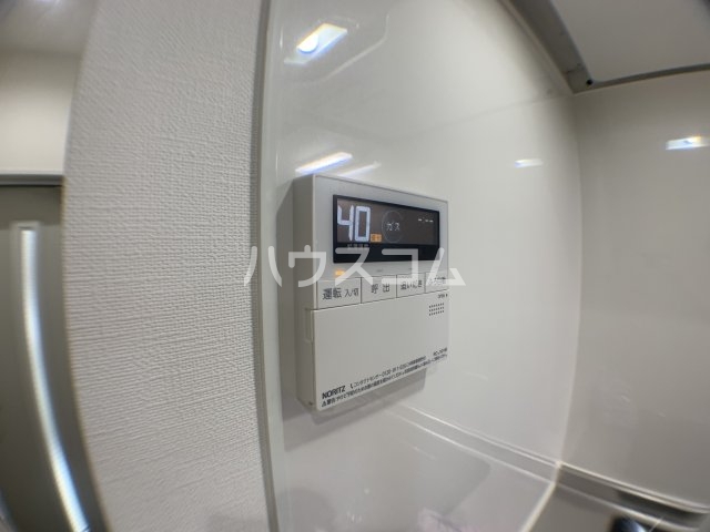 22/30 その他画像