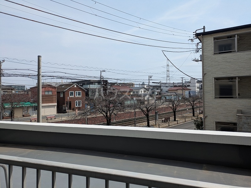 19/30 その他画像