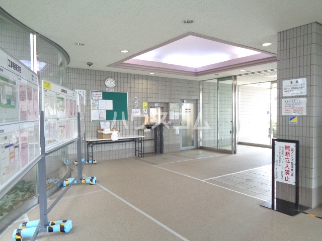 20/30 その他画像