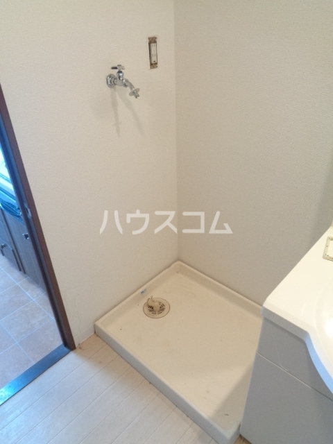 15/30 設備
