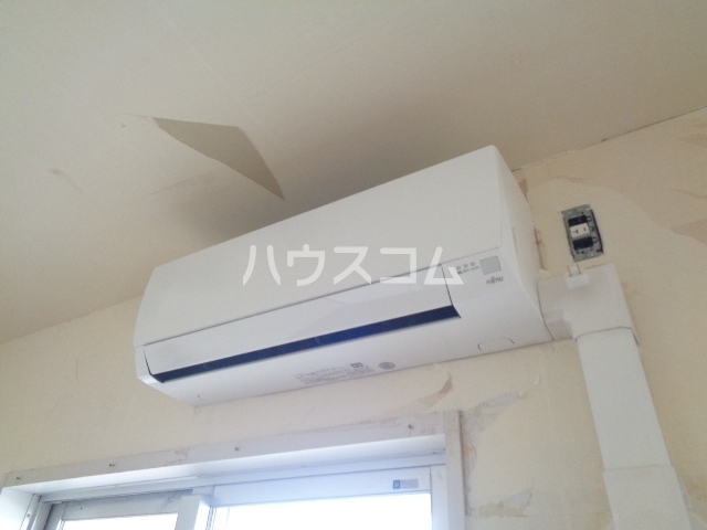 16/30 設備