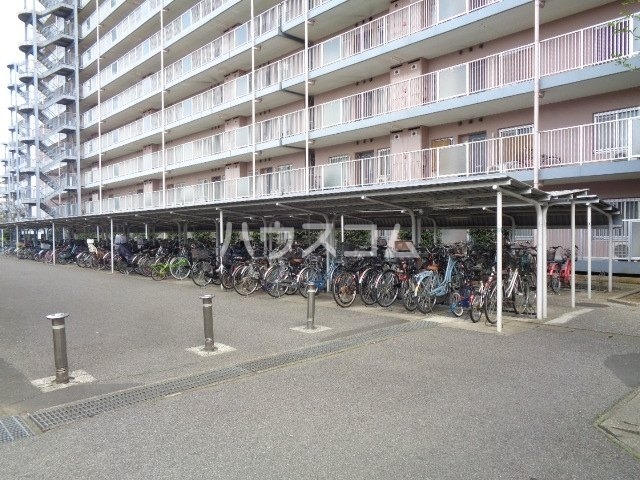 29/30 周辺