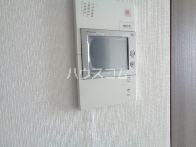 15/26 その他画像