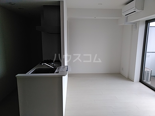 17/27 その他画像