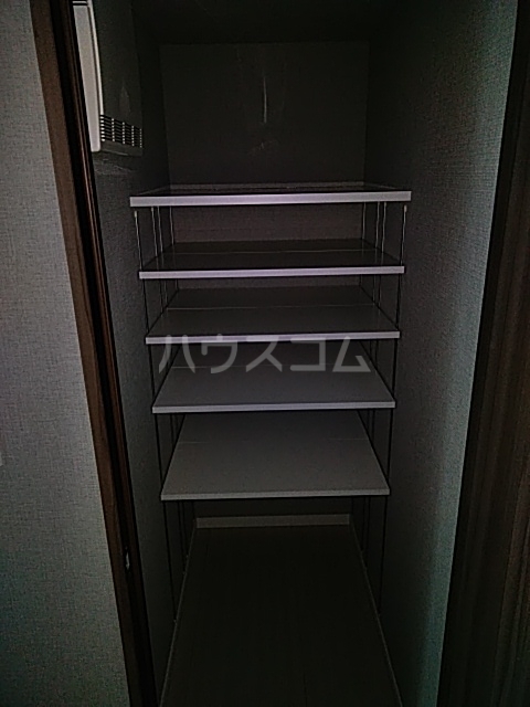 19/27 その他画像
