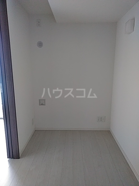 13/27 設備