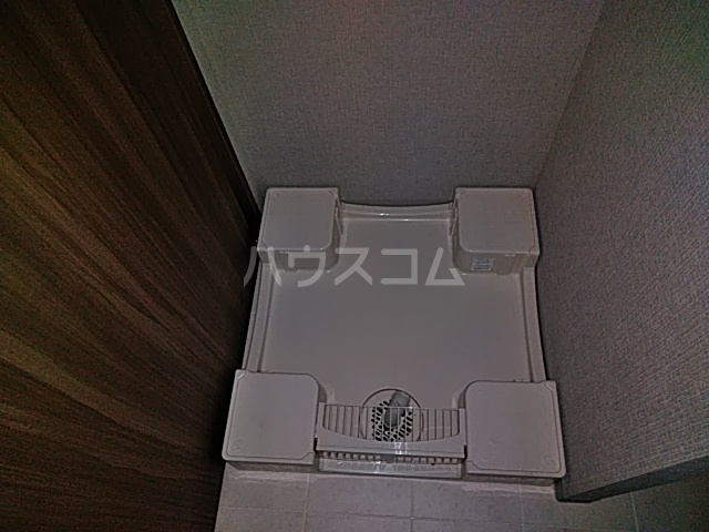 14/27 設備