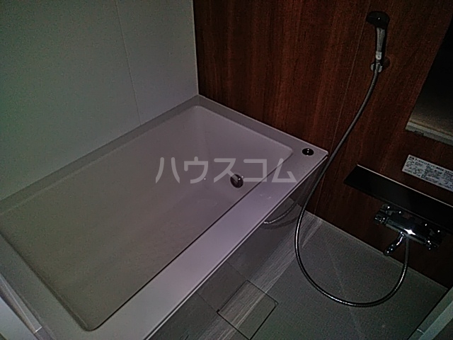 9/27 浴室