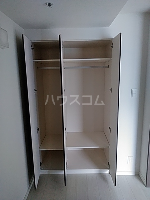 5/27 収納