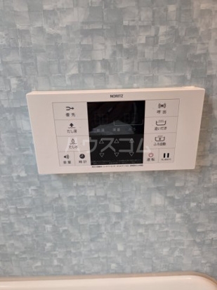 10/21 その他画像
