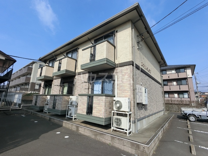 1/27 外観