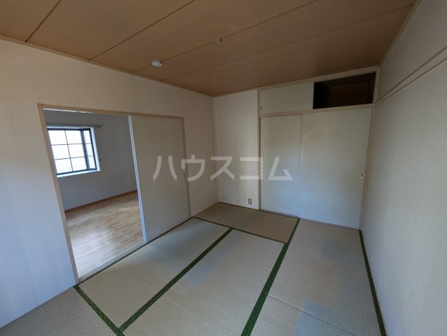 7/30 室内
