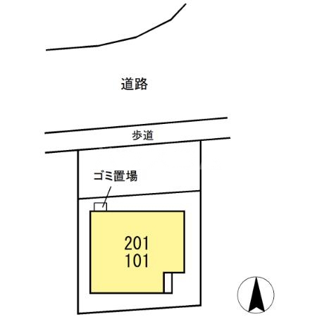 8/18 その他画像