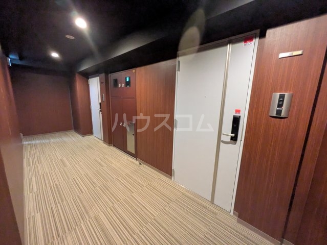 26/30 その他画像