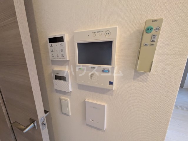 28/30 その他画像