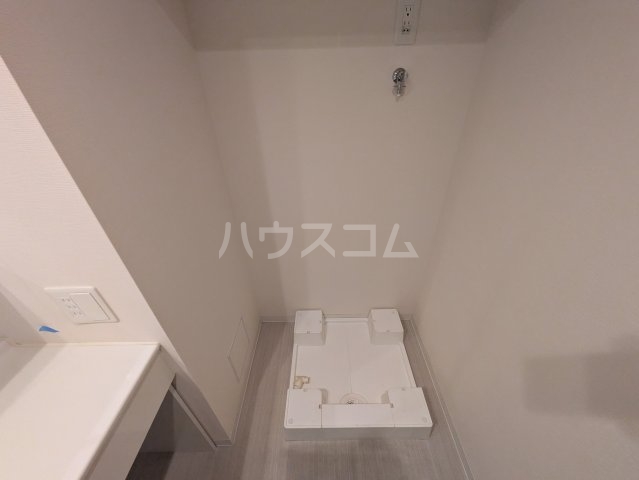 22/30 設備