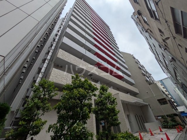 2/30 外観