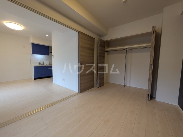 8/30 室内