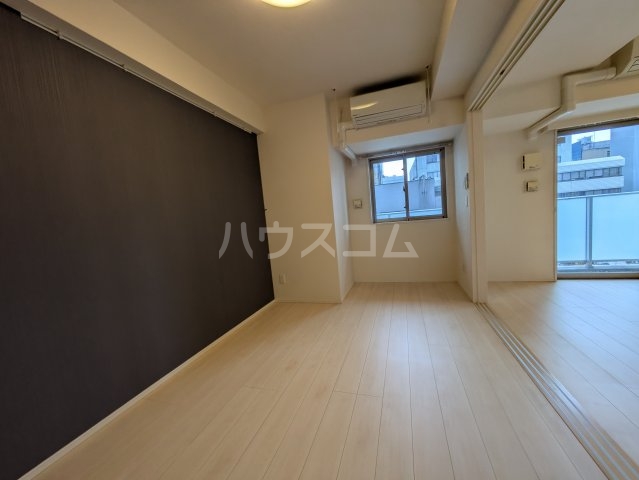 9/30 室内