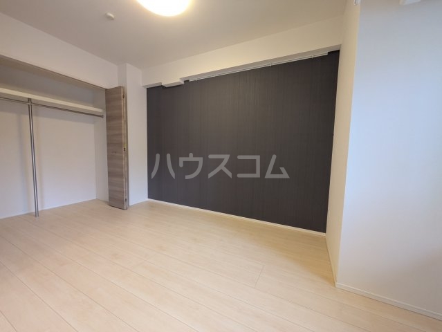 10/30 室内