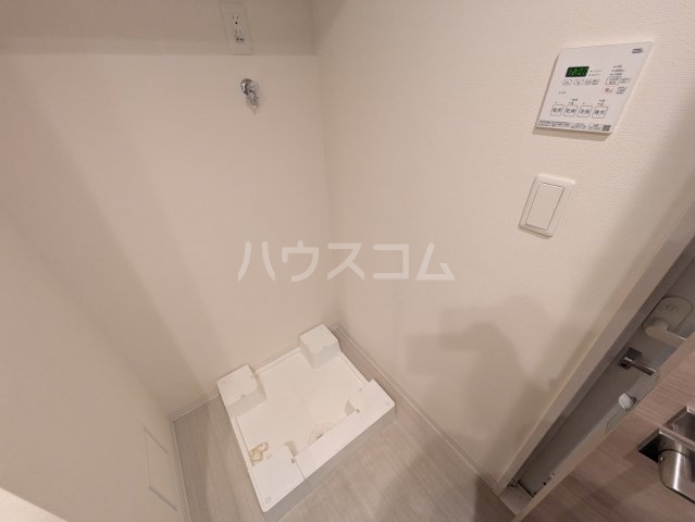 23/30 設備