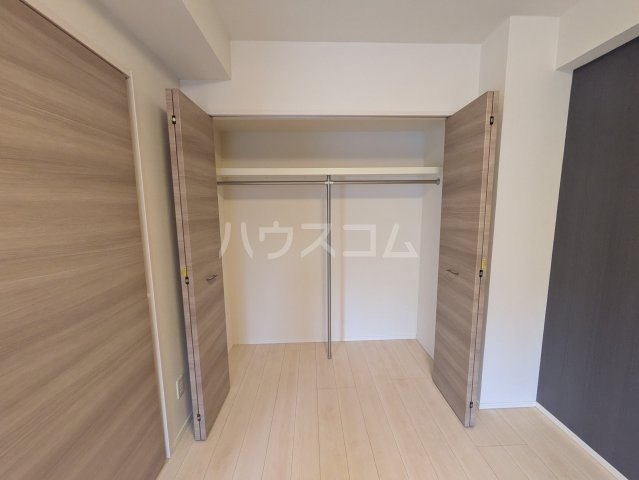 12/30 収納