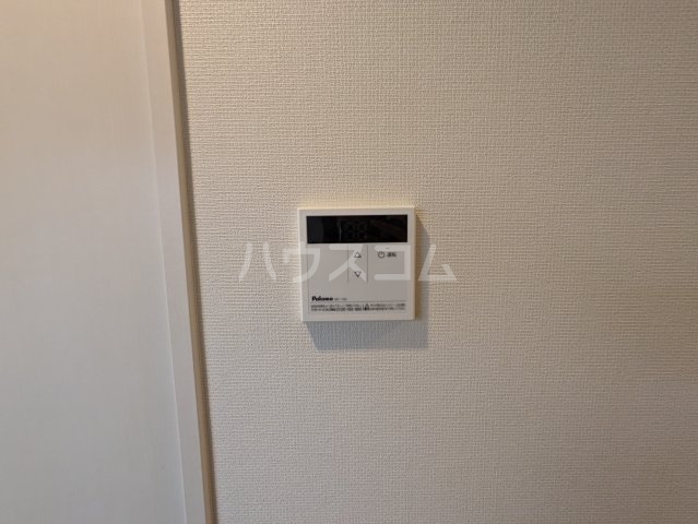 21/28 その他画像