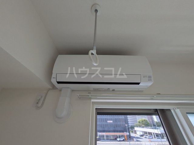 15/28 設備