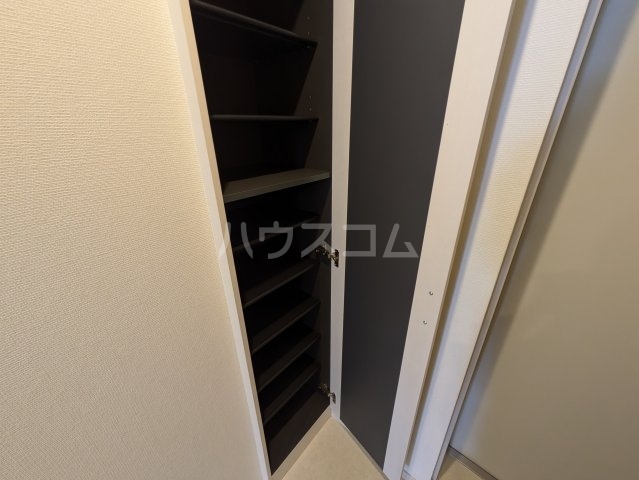 5/28 収納