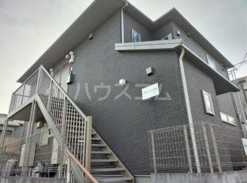 1/30 外観