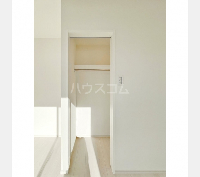 5/30 収納