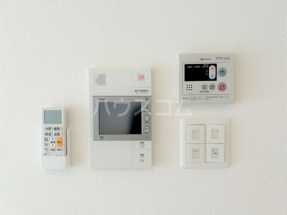12/20 その他画像
