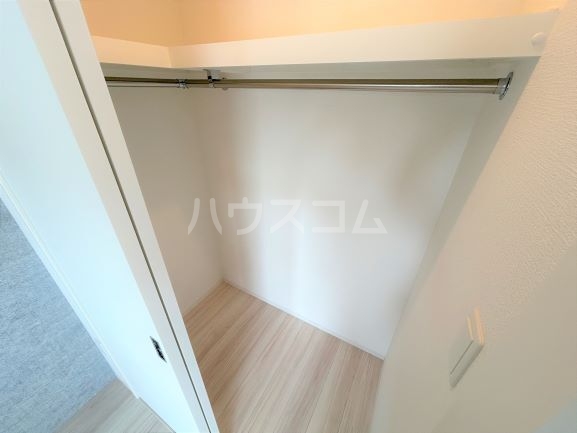 4/20 収納