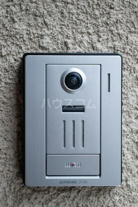17/22 その他画像